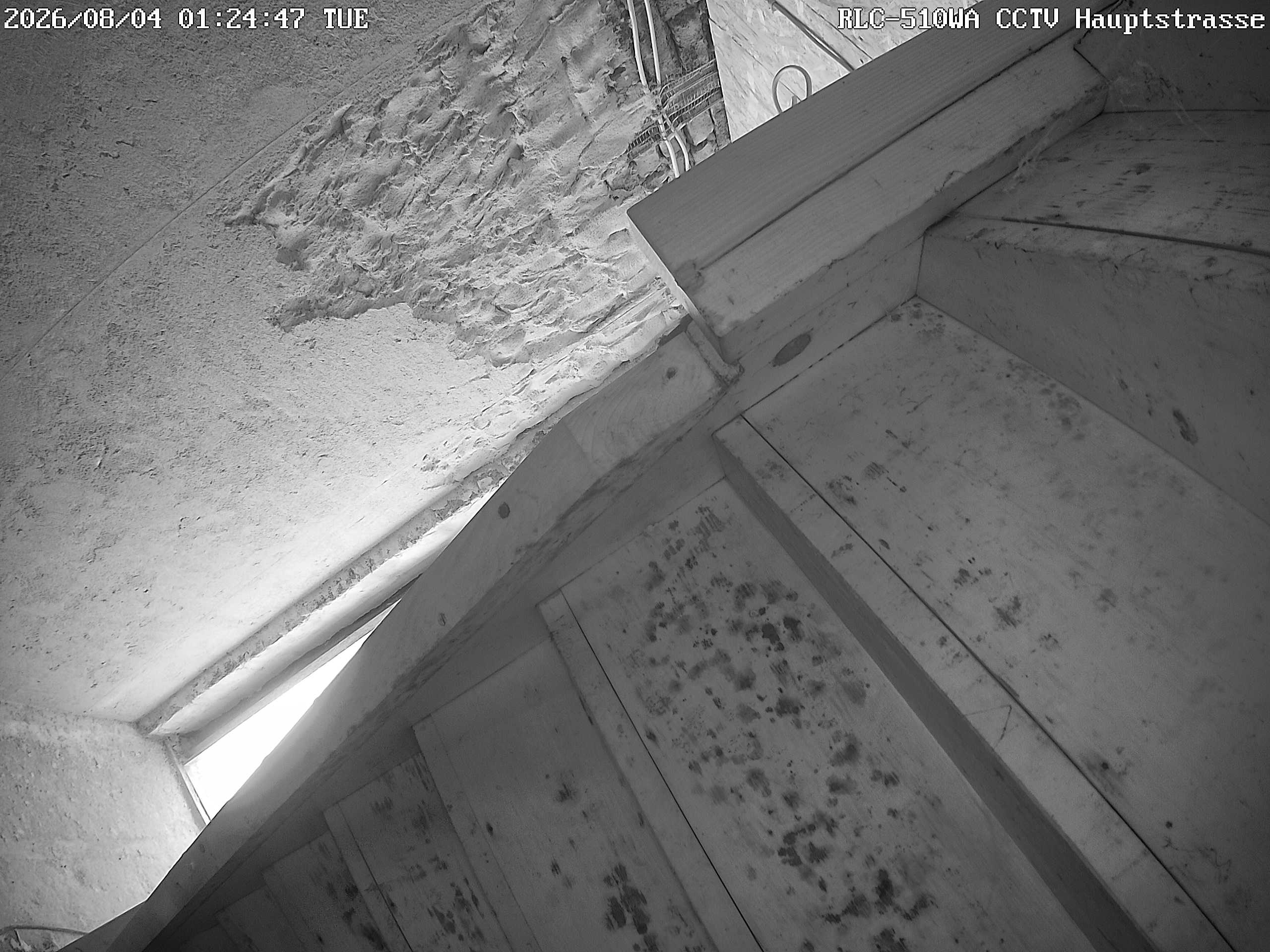 RLC-510WA CCTV Hauptstrasse_00_20260804012448.jpg